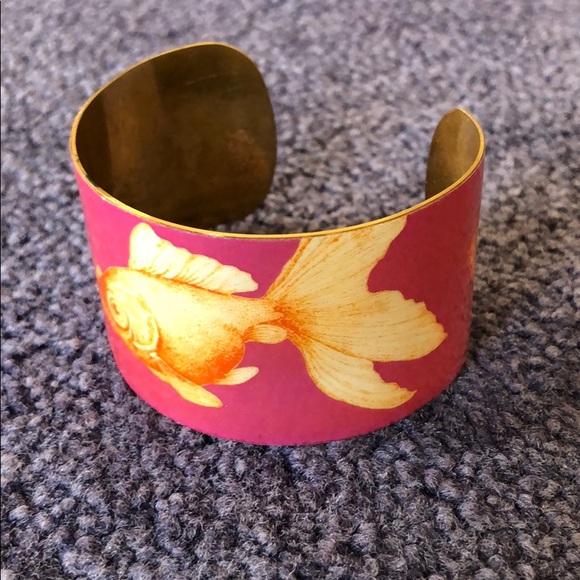 3 cuff bundle - Picture 4 of 6